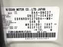 2017 Nissan Serena DAA-GNC27 (UW-6aa0cdad2f48f)[1]
