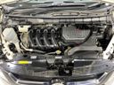 2017 Nissan Serena DAA-GNC27 (UW-6aa0cdad2f48f)[11]