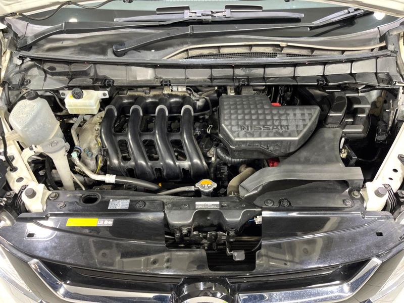 2017 Nissan Serena DAA-GNC27 (UW-6aa0cdad2f48f)[11]