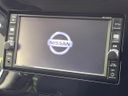 2017 Nissan Serena DAA-GNC27 (UW-6aa0cdad2f48f)[20]