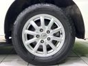 2017 Nissan Serena DAA-GNC27 (UW-6aa0cdad2f48f)[17]