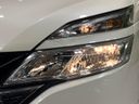 2017 Nissan Serena DAA-GNC27 (UW-6aa0cdad2f48f)[25]