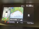 2017 Nissan Serena DAA-GNC27 (UW-6aa0cdad2f48f)[22]