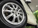 2017 Nissan Serena DAA-GNC27 (UW-6aa0cdad2f48f)[14]