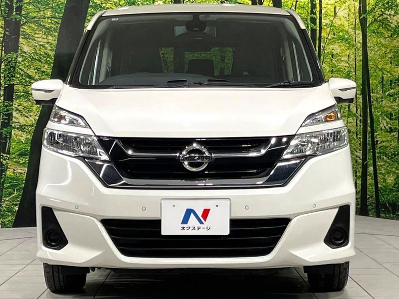 2017 Nissan Serena DAA-GNC27 (UW-6aa0cdad2f48f)[27]