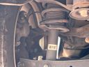 2014 Subaru Impreza Sport DBA-GP2 (UW-6aa0cdadddf15)[23]