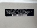 2014 Subaru Impreza Sport DBA-GP2 (UW-6aa0cdadddf15)[1]
