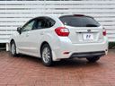 2014 Subaru Impreza Sport DBA-GP2 (UW-6aa0cdadddf15)[19]
