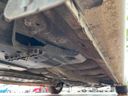 2014 Subaru Impreza Sport DBA-GP2 (UW-6aa0cdadddf15)[24]