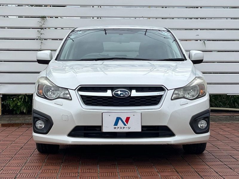 2014 Subaru Impreza Sport DBA-GP2 (UW-6aa0cdadddf15)[14]