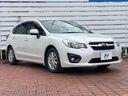 2014 Subaru Impreza Sport DBA-GP2 (UW-6aa0cdadddf15)[15]