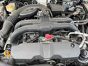 2014 Subaru Impreza Sport DBA-GP2 (UW-6aa0cdadddf15)[8]
