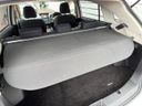 2014 Subaru Impreza Sport DBA-GP2 (UW-6aa0cdadddf15)[26]