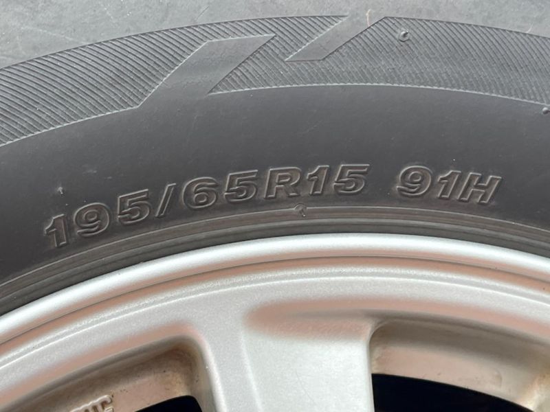 2014 Subaru Impreza Sport DBA-GP2 (UW-6aa0cdadddf15)[5]
