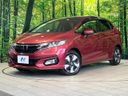 2017 Honda Fit Hybrid DAA-GP5 (UW-6aa0cdb0bc1bc)[0]