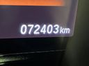 2017 Honda Fit Hybrid DAA-GP5 (UW-6aa0cdb0bc1bc)[2]