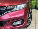 2017 Honda Fit Hybrid DAA-GP5 (UW-6aa0cdb0bc1bc)[8]