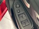 2017 Honda Fit Hybrid DAA-GP5 (UW-6aa0cdb0bc1bc)[23]
