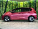 2017 Honda Fit Hybrid DAA-GP5 (UW-6aa0cdb0bc1bc)[17]