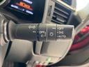 2017 Honda Fit Hybrid DAA-GP5 (UW-6aa0cdb0bc1bc)[27]