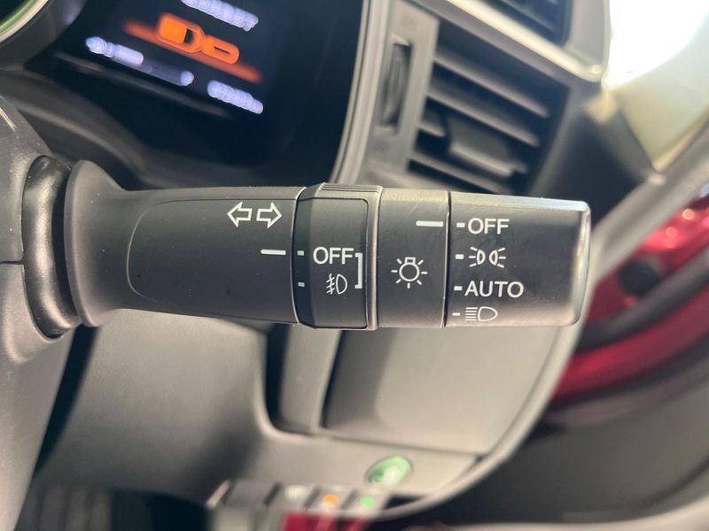 2017 Honda Fit Hybrid DAA-GP5 (UW-6aa0cdb0bc1bc)[27]