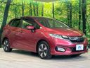 2017 Honda Fit Hybrid DAA-GP5 (UW-6aa0cdb0bc1bc)[22]