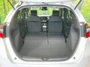 2025 Honda Fit 5BA-GS4 (UW-6aa0cdbac3c9d)[13]
