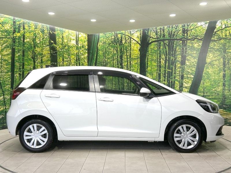 2025 Honda Fit 5BA-GS4 (UW-6aa0cdbac3c9d)[11]