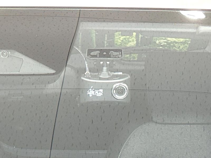 2025 Honda Fit 5BA-GS4 (UW-6aa0cdbac3c9d)[5]