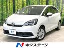 2025 Honda Fit 5BA-GS4 (UW-6aa0cdbac3c9d)[3]