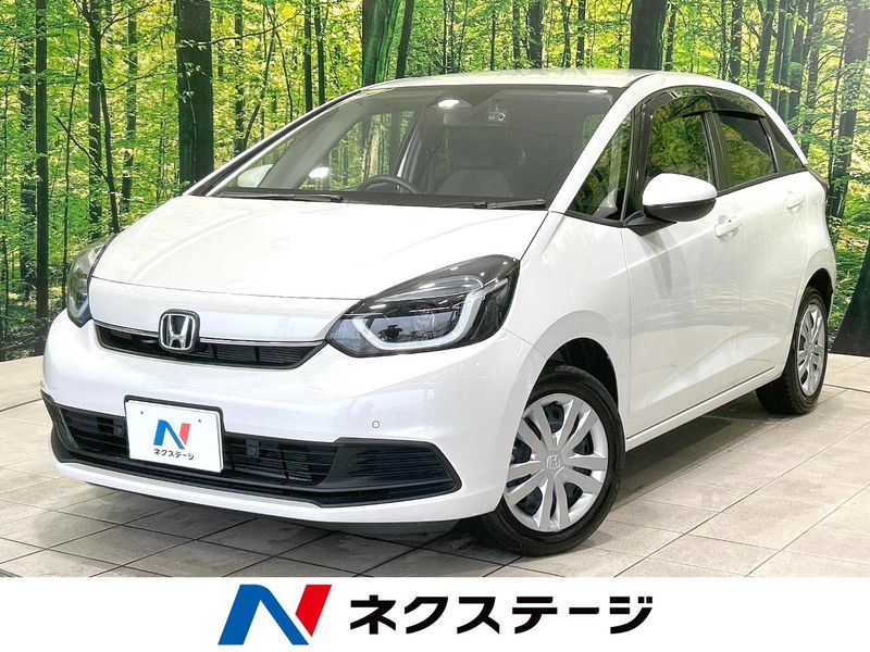 2025 Honda Fit 5BA-GS4 (UW-6aa0cdbac3c9d)[3]