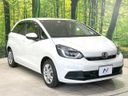 2025 Honda Fit 5BA-GS4 (UW-6aa0cdbac3c9d)[10]