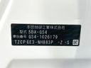 2025 Honda Fit 5BA-GS4 (UW-6aa0cdbac3c9d)[1]