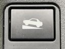 2017 Subaru XV DBA-GT7 (UW-6aa0cdc1d4484)[16]