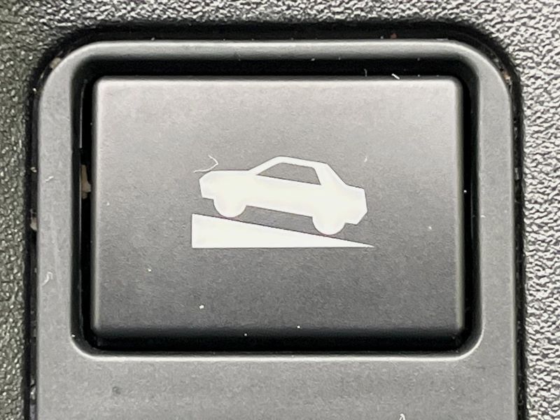 2017 Subaru XV DBA-GT7 (UW-6aa0cdc1d4484)[16]