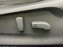 2017 Subaru XV DBA-GT7 (UW-6aa0cdc1d4484)[8]