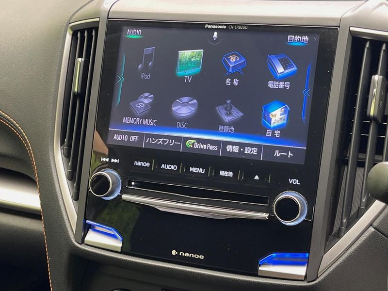 2017 Subaru XV DBA-GT7 (UW-6aa0cdc1d4484)[23]