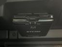 2017 Subaru XV DBA-GT7 (UW-6aa0cdc1d4484)[21]