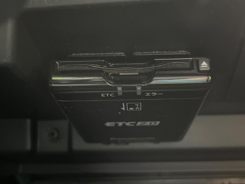 2017 Subaru XV DBA-GT7 (UW-6aa0cdc1d4484)[21]