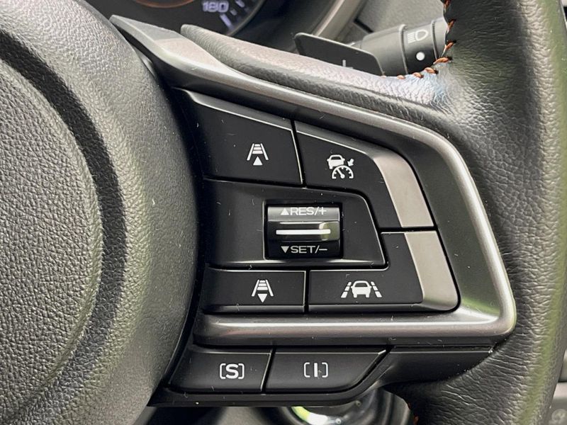 2017 Subaru XV DBA-GT7 (UW-6aa0cdc1d4484)[29]