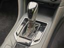 2017 Subaru XV DBA-GT7 (UW-6aa0cdc1d4484)[26]