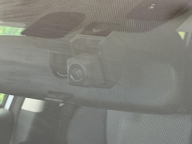 2017 Subaru XV DBA-GT7 (UW-6aa0cdc1d4484)[6]