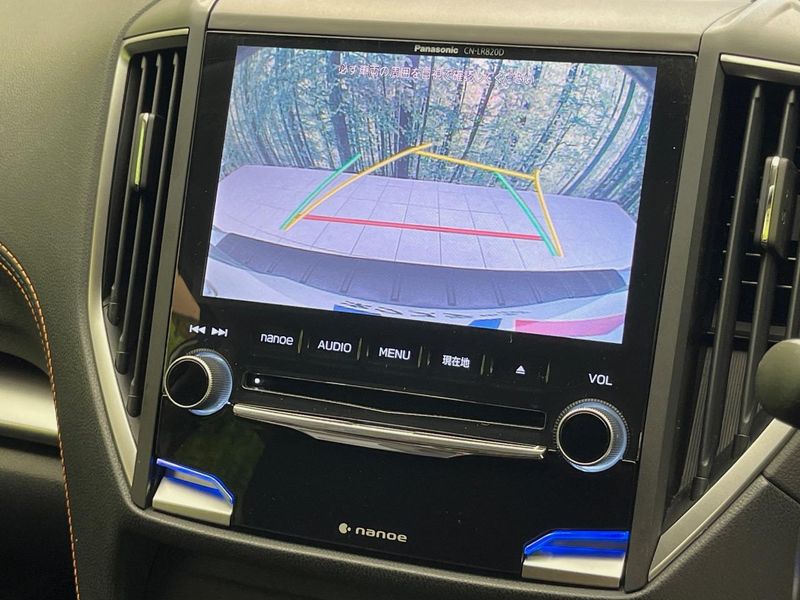 2017 Subaru XV DBA-GT7 (UW-6aa0cdc1d4484)[25]