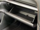 2017 Subaru XV DBA-GT7 (UW-6aa0cdc1d4484)[18]