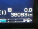 2017 Subaru XV DBA-GT7 (UW-6aa0cdc1d4484)[2]