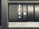 2017 Subaru XV DBA-GT7 (UW-6aa0cdc1d4484)[10]