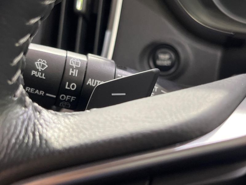 2020 Subaru Impreza Sport DBA-GT7 (UW-6aa0cdc35c039)[25]