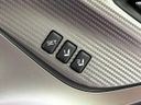 2020 Subaru Impreza Sport DBA-GT7 (UW-6aa0cdc35c039)[28]
