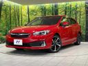 2020 Subaru Impreza Sport DBA-GT7 (UW-6aa0cdc35c039)[0]