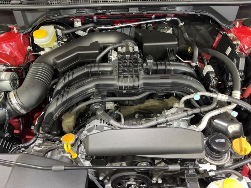 2020 Subaru Impreza Sport DBA-GT7 (UW-6aa0cdc35c039)[4]